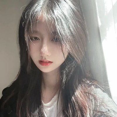 奥儒克王妃 海报