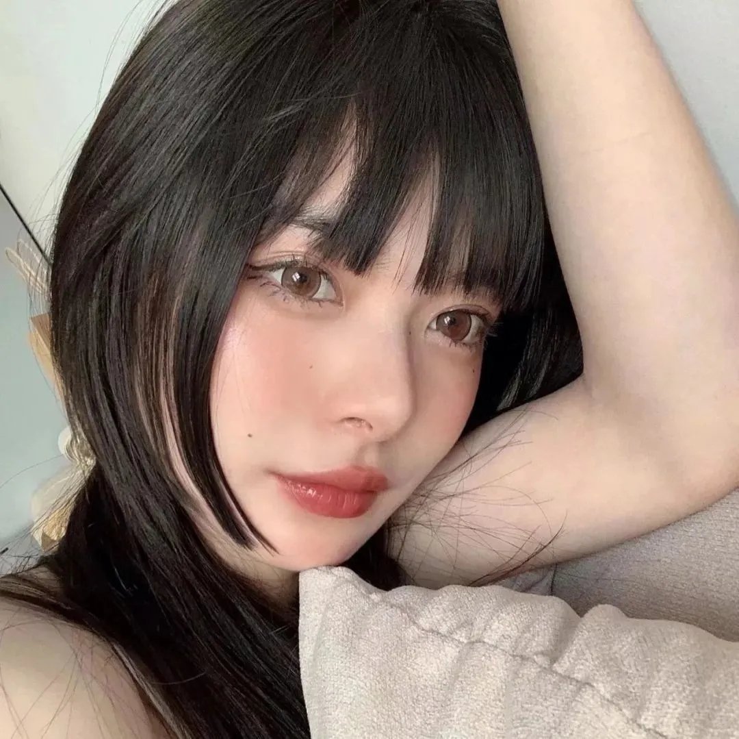 河上的爱情