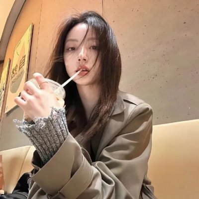 危机女王