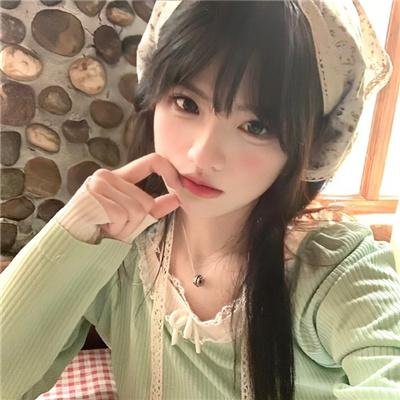 撒马利亚人 海报