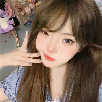 曼谷大冒险