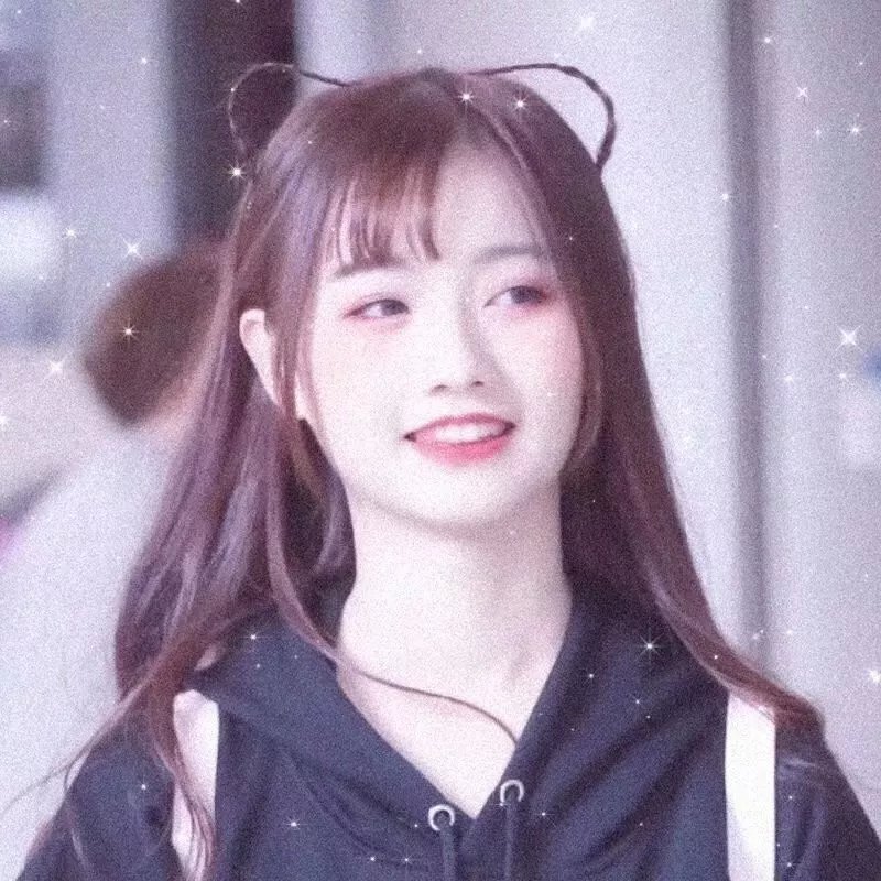 尽诉心中情 海报