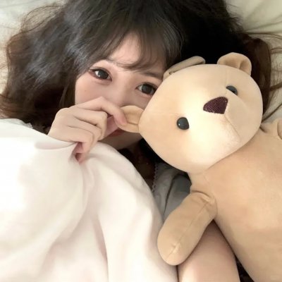 周末必看