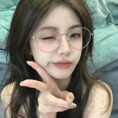 清风朗月花正开