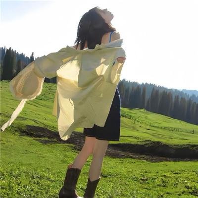 新僵尸先生2