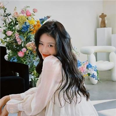 凶案:洛杉矶篇