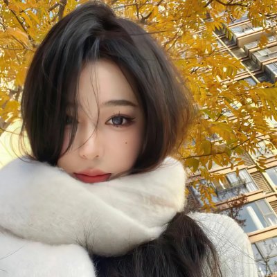 一场大火之后