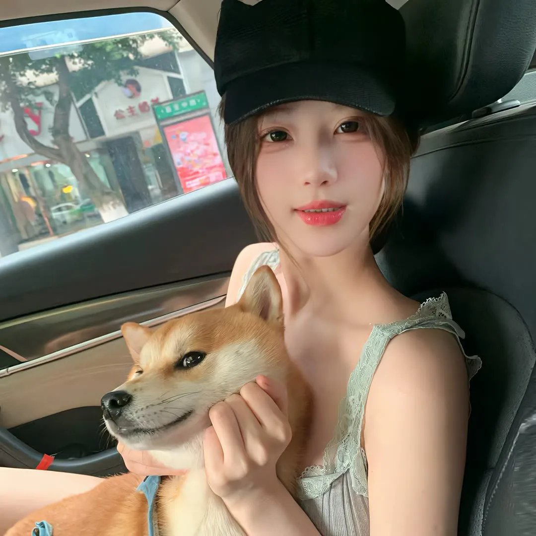 摩登女郎谋杀案