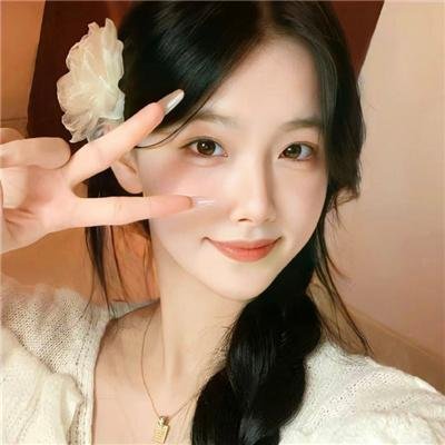 无厘取闹4