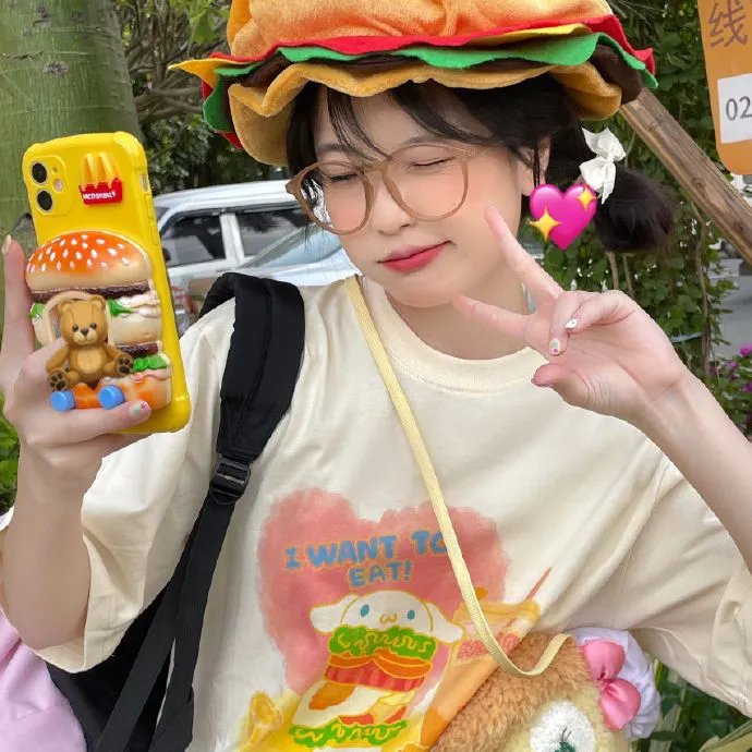 夜莺之歌
