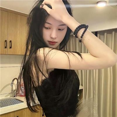 无名小姐