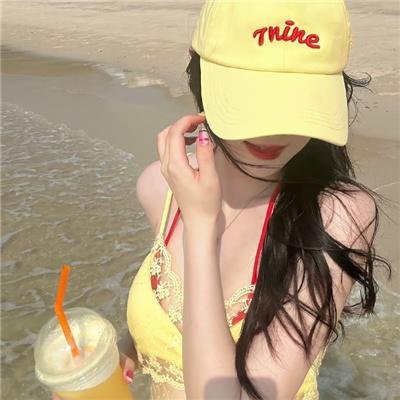 空投艳史 海报