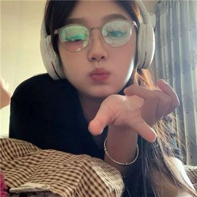 贝蒂的承诺