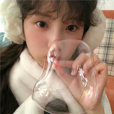 老虎队