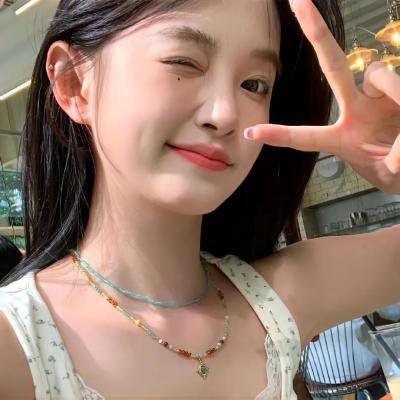 滚蛋吧!肿瘤君 海报