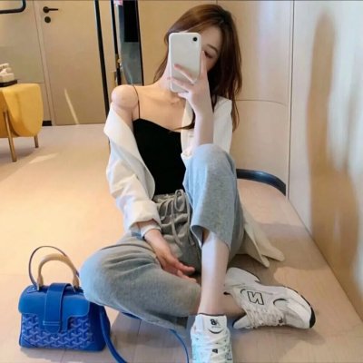 萝榭与弗兰克 海报