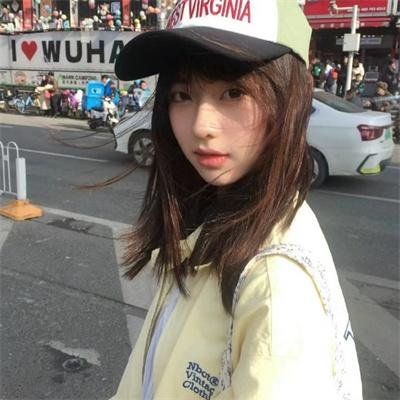 伪恋 海报